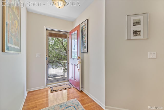 130 Tiffany Ln, Royal Oak, MI 48067 - photo 29