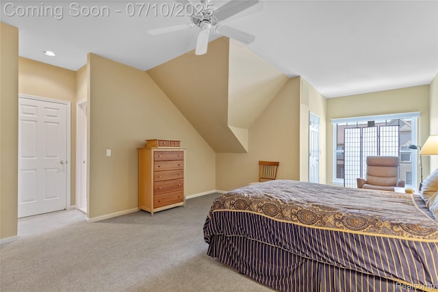 130 Tiffany Ln, Royal Oak, MI 48067 - photo 23