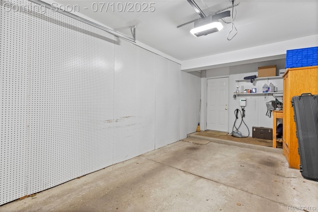 130 Tiffany Ln, Royal Oak, MI 48067 - photo 37