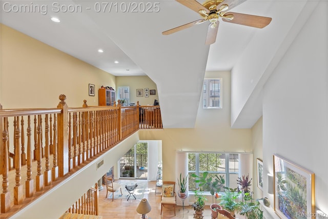 130 Tiffany Ln, Royal Oak, MI 48067 - photo 20