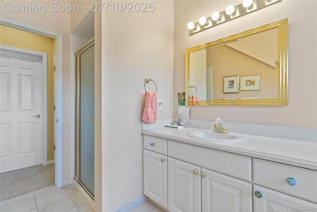 130 Tiffany Ln, Royal Oak, MI 48067 - photo 27