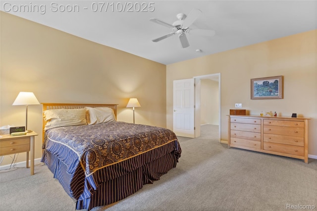 130 Tiffany Ln, Royal Oak, MI 48067 - photo 24