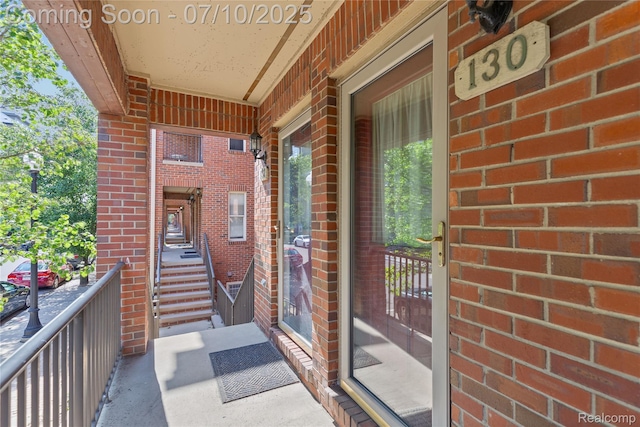 130 Tiffany Ln, Royal Oak, MI 48067 - photo 33
