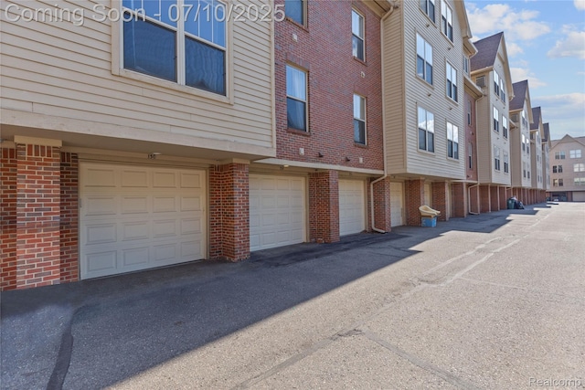 130 Tiffany Ln, Royal Oak, MI 48067 - photo 36