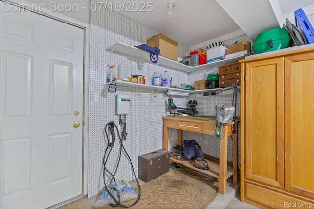 130 Tiffany Ln, Royal Oak, MI 48067 - photo 38