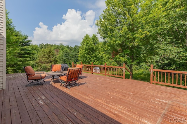 15858 Lelah Ln, Addison, MI 49220 - photo 40