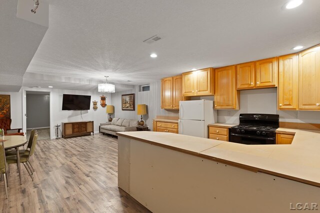 15858 Lelah Ln, Addison, MI 49220 - photo 24