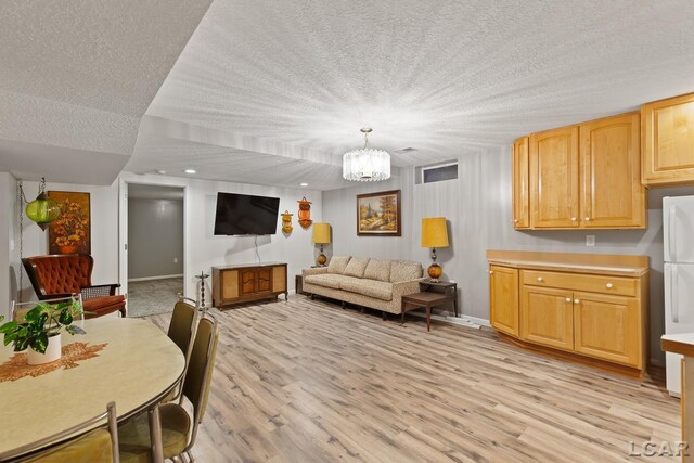 15858 Lelah Ln, Addison, MI 49220 - photo 25