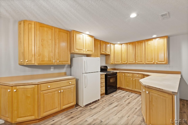 15858 Lelah Ln, Addison, MI 49220 - photo 26