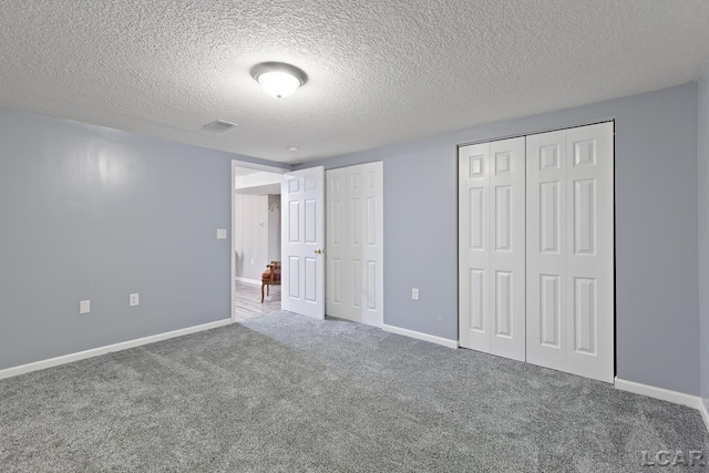 15858 Lelah Ln, Addison, MI 49220 - photo 30