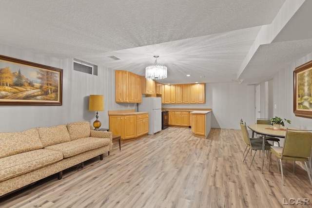 15858 Lelah Ln, Addison, MI 49220 - photo 28