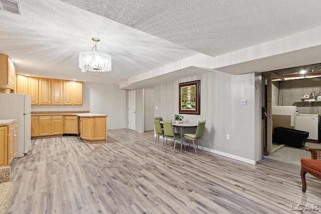 15858 Lelah Ln, Addison, MI 49220 - photo 29