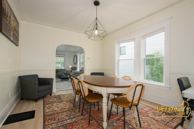 820 Henry Ave SE, Grand Rapids, MI 49507 - photo 8