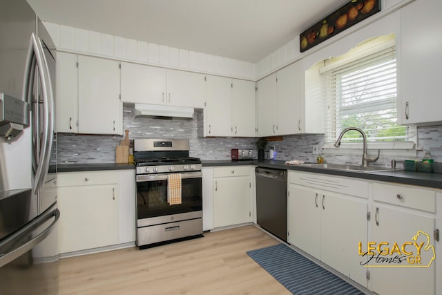 820 Henry Ave SE, Grand Rapids, MI 49507 - photo 10