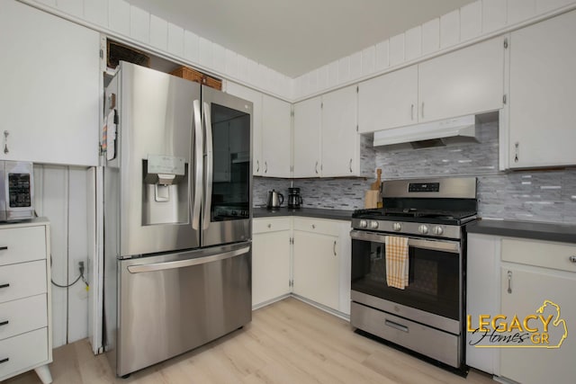 820 Henry Ave SE, Grand Rapids, MI 49507 - photo 11