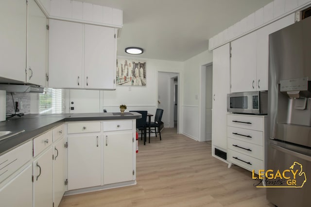 820 Henry Ave SE, Grand Rapids, MI 49507 - photo 12