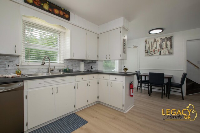 820 Henry Ave SE, Grand Rapids, MI 49507 - photo 13