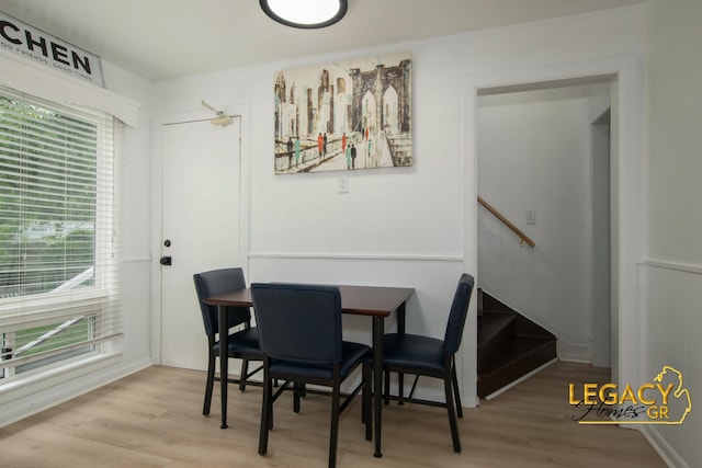 820 Henry Ave SE, Grand Rapids, MI 49507 - photo 14