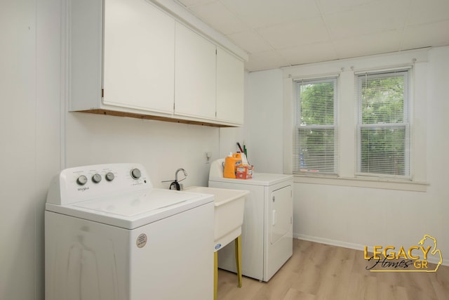 820 Henry Ave SE, Grand Rapids, MI 49507 - photo 15