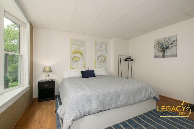 820 Henry Ave SE, Grand Rapids, MI 49507 - photo 16