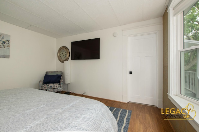 820 Henry Ave SE, Grand Rapids, MI 49507 - photo 17