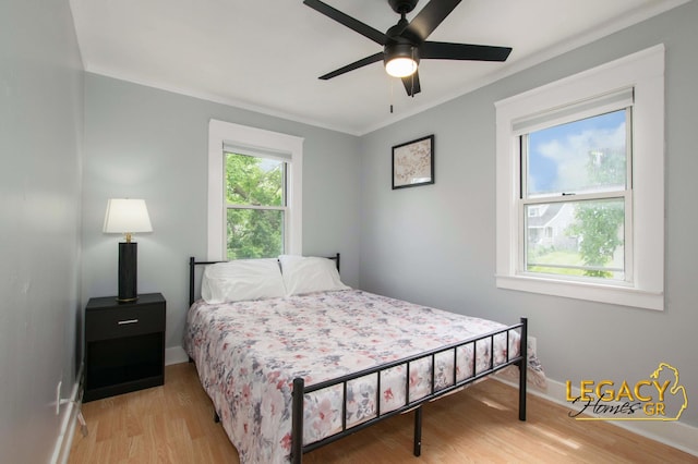 820 Henry Ave SE, Grand Rapids, MI 49507 - photo 18