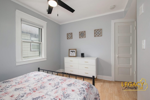 820 Henry Ave SE, Grand Rapids, MI 49507 - photo 19