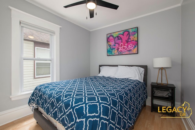 820 Henry Ave SE, Grand Rapids, MI 49507 - photo 20