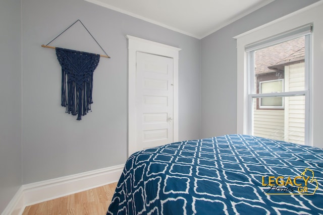 820 Henry Ave SE, Grand Rapids, MI 49507 - photo 21