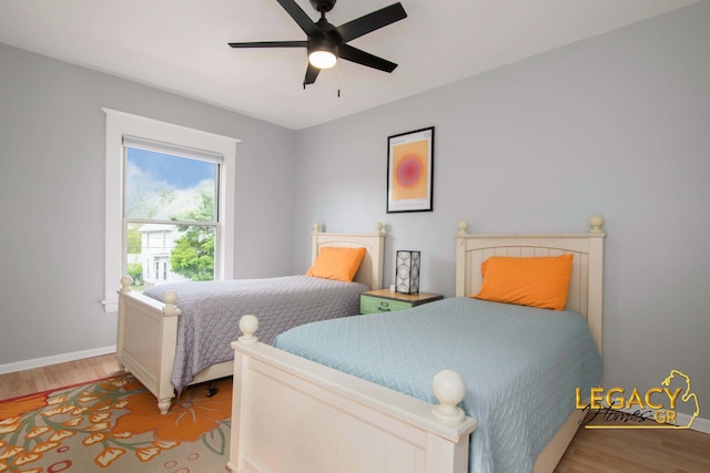 820 Henry Ave SE, Grand Rapids, MI 49507 - photo 22