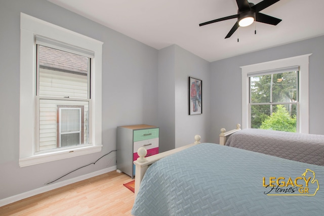 820 Henry Ave SE, Grand Rapids, MI 49507 - photo 23