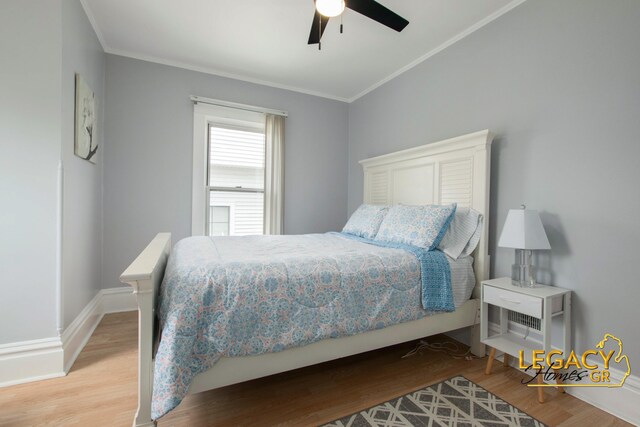 820 Henry Ave SE, Grand Rapids, MI 49507 - photo 24