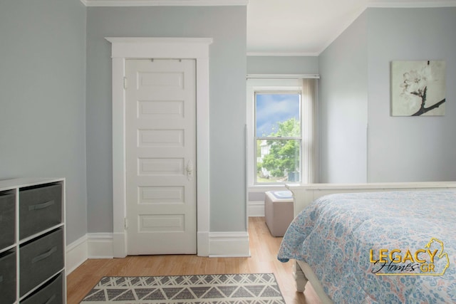 820 Henry Ave SE, Grand Rapids, MI 49507 - photo 25