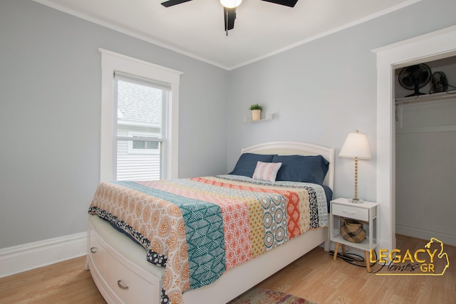 820 Henry Ave SE, Grand Rapids, MI 49507 - photo 26