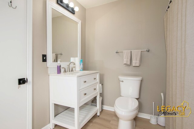 820 Henry Ave SE, Grand Rapids, MI 49507 - photo 28