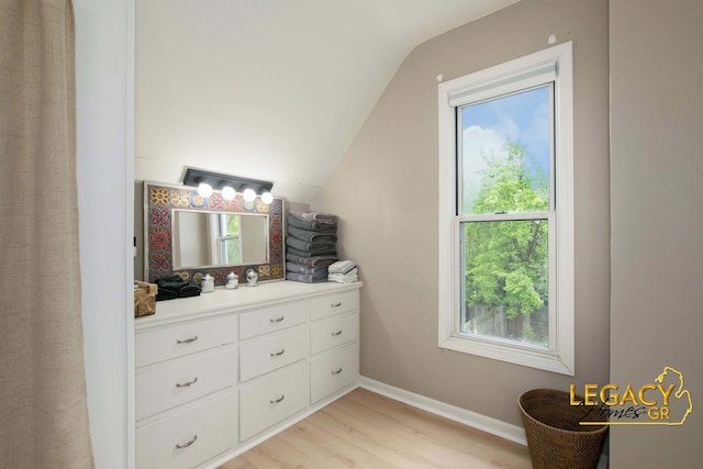 820 Henry Ave SE, Grand Rapids, MI 49507 - photo 29