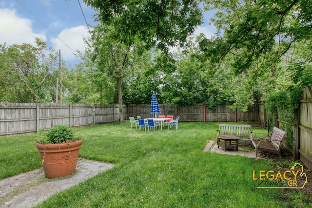820 Henry Ave SE, Grand Rapids, MI 49507 - photo 30