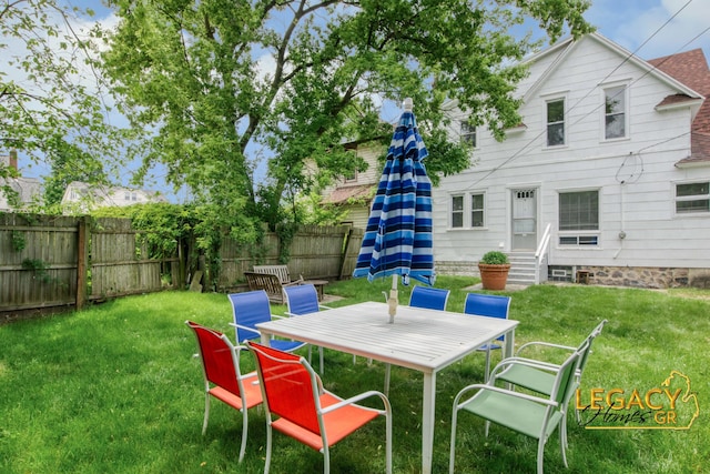 820 Henry Ave SE, Grand Rapids, MI 49507 - photo 31