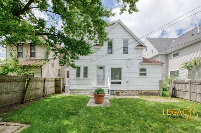 820 Henry Ave SE, Grand Rapids, MI 49507 - photo 32
