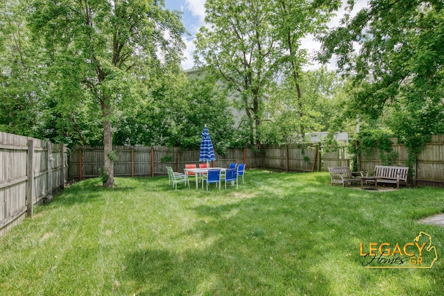 820 Henry Ave SE, Grand Rapids, MI 49507 - photo 33
