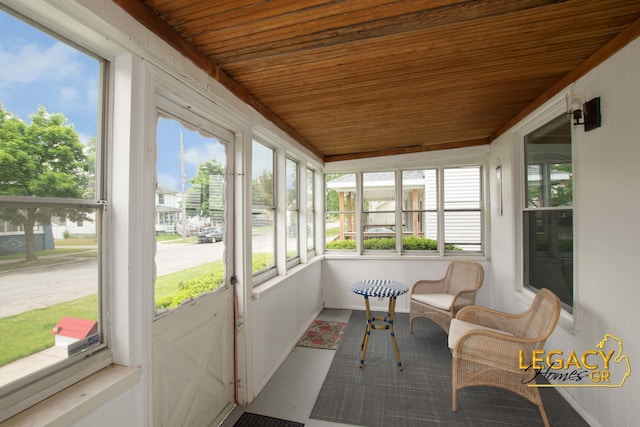 820 Henry Ave SE, Grand Rapids, MI 49507 - photo 2