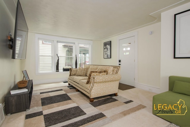 820 Henry Ave SE, Grand Rapids, MI 49507 - photo 3