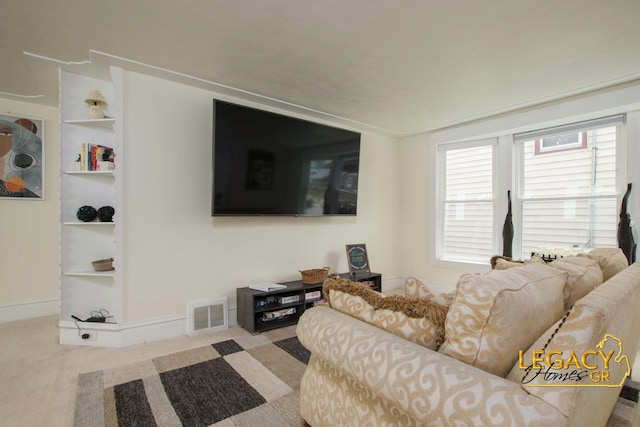 820 Henry Ave SE, Grand Rapids, MI 49507 - photo 4