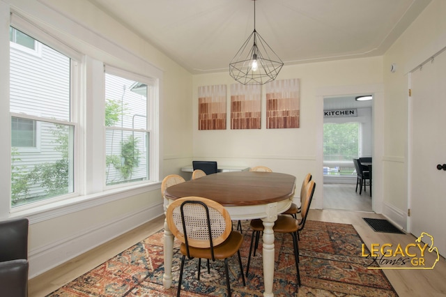 820 Henry Ave SE, Grand Rapids, MI 49507 - photo 7