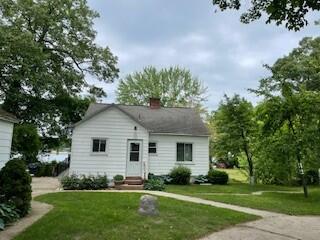 2378 Duff Rd, Twin Lake, MI 49457 - photo 1