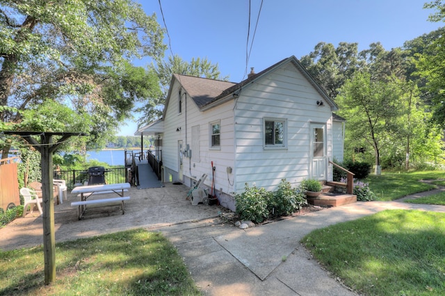 2378 Duff Rd, Twin Lake, MI 49457 - photo 3