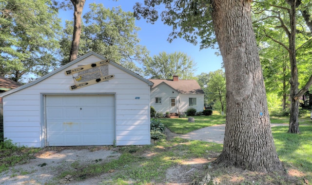 2378 Duff Rd, Twin Lake, MI 49457 - photo 4