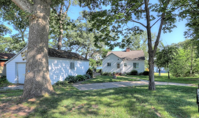 2378 Duff Rd, Twin Lake, MI 49457 - photo 7
