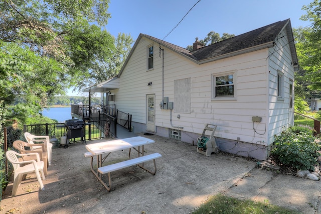 2378 Duff Rd, Twin Lake, MI 49457 - photo 8