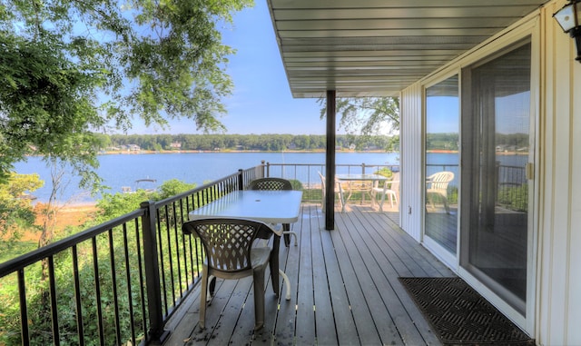 2378 Duff Rd, Twin Lake, MI 49457 - photo 9
